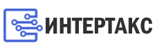 Ремонт и обслуживание ПК в Сегеже под ключ с выездом мастера 2026