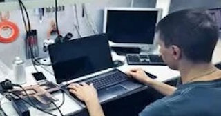 Заказать абонентское обслуживание компьютеров организаций в Сегеже. Обслуживание ПК, ремонт от 308 руб
