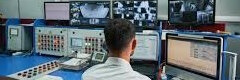 Услуги системного администратора в Сегеже